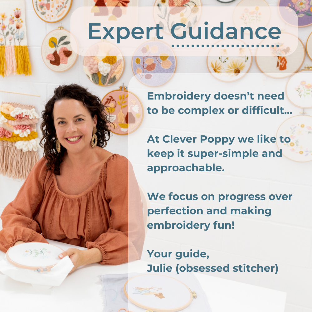 Zodiac Wash Away Stickers Pack