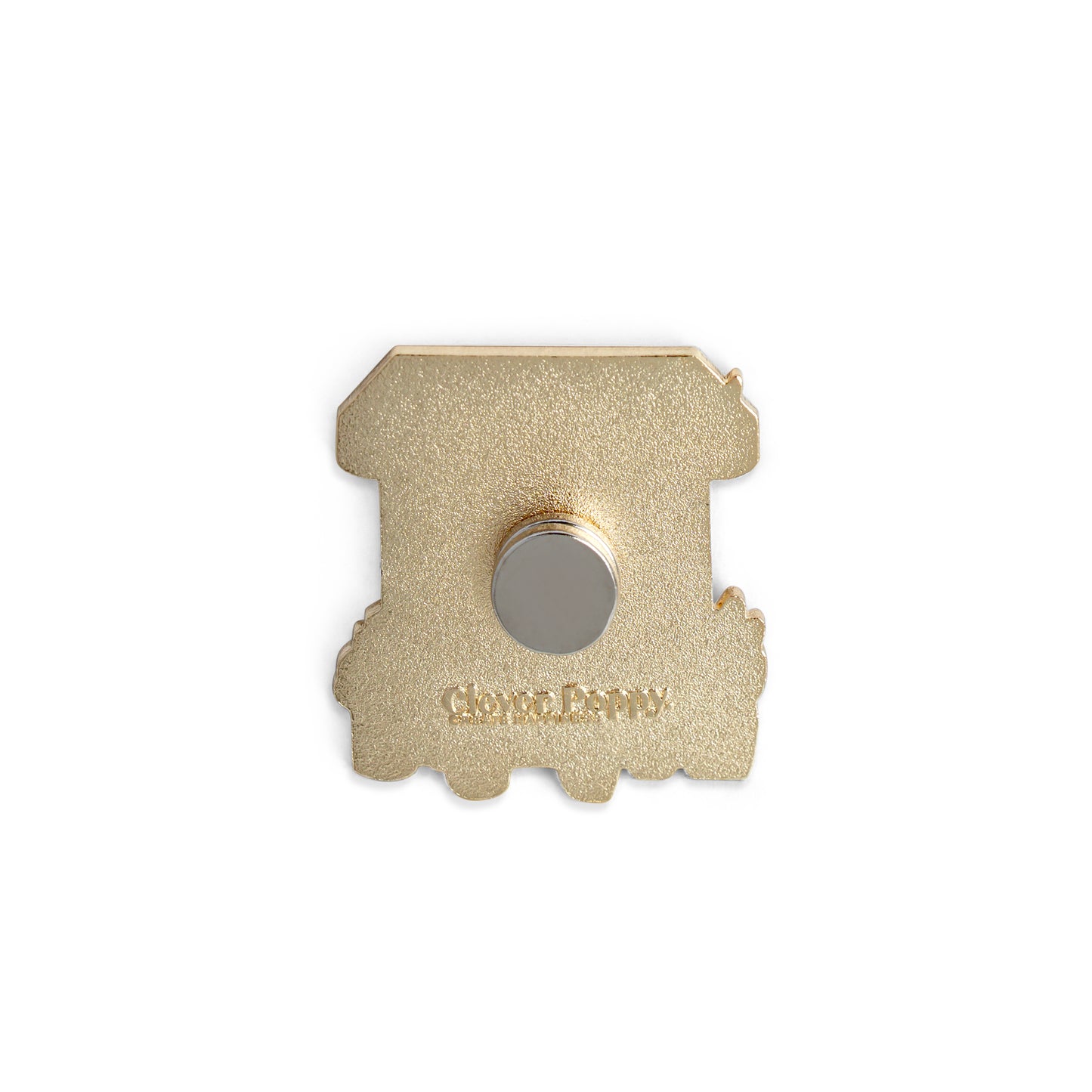 Blooming Stall Needle Minder