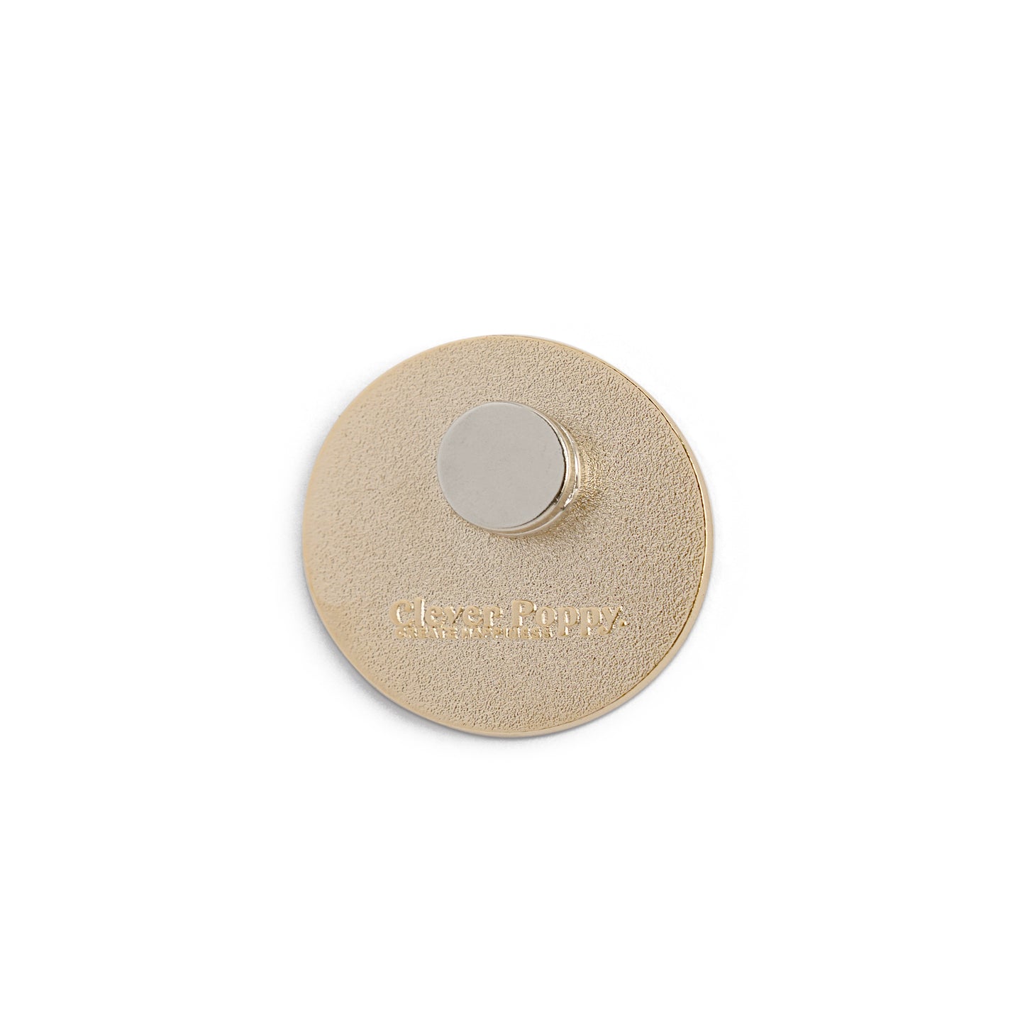 Pumpkin Magnetic Needle Minder