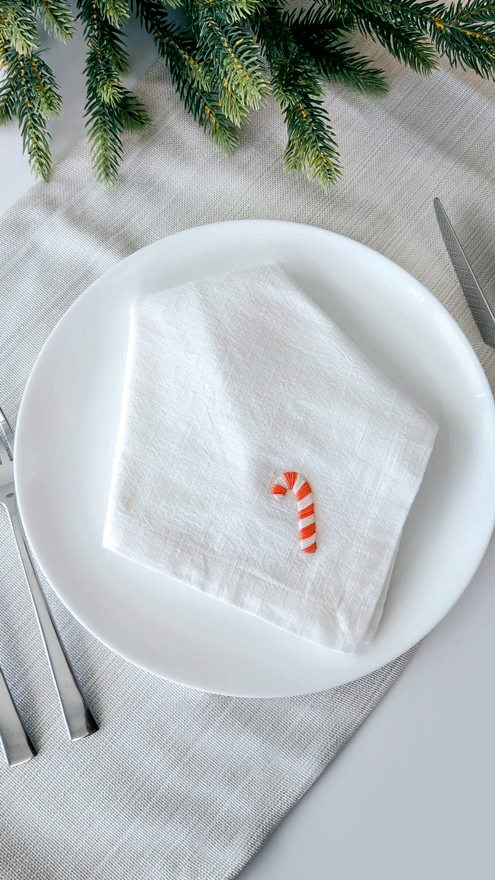 Wash Away Stickers 7 Pack Bundle