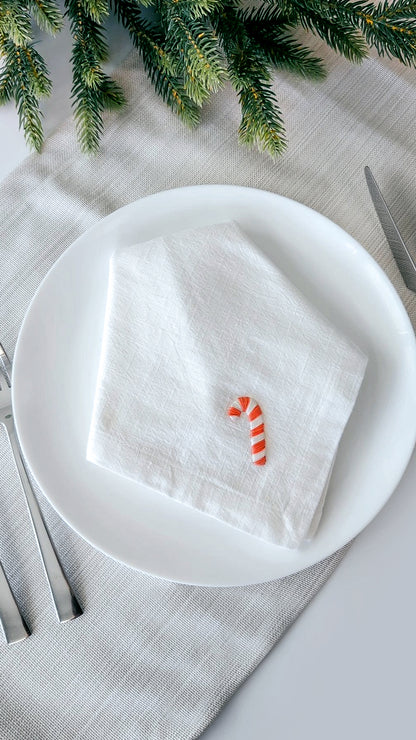 Wash Away Stickers 7 Pack Bundle