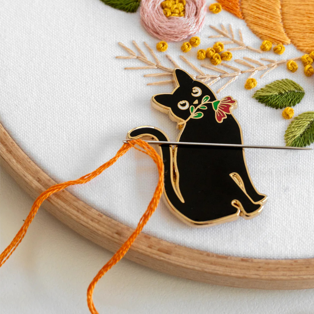 Feline Friends Bundle