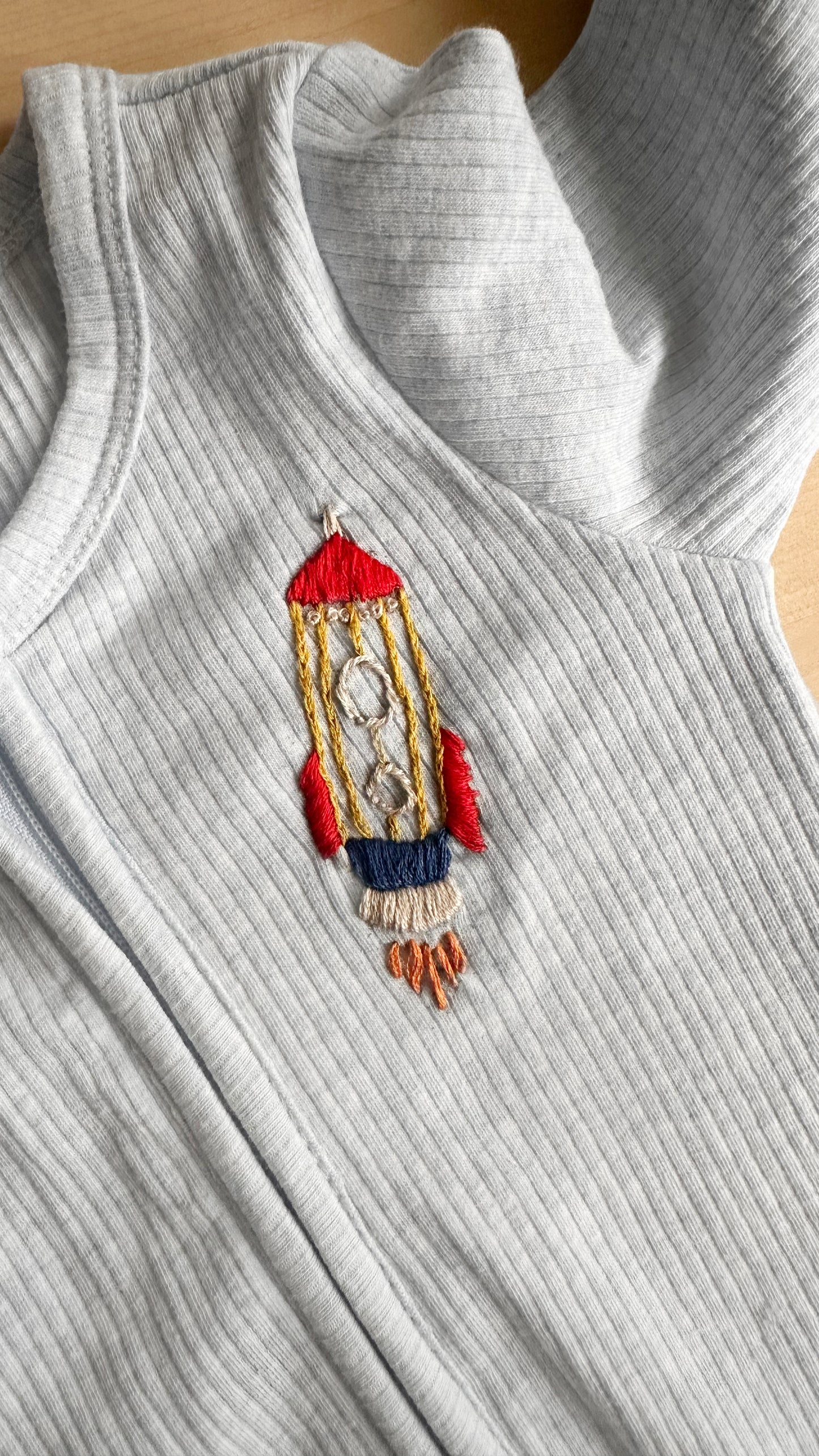 Wash Away Stickers 7 Pack Bundle