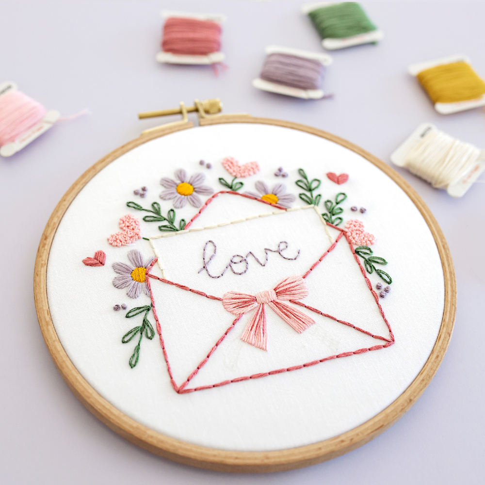 Mother's Day Special Bundle