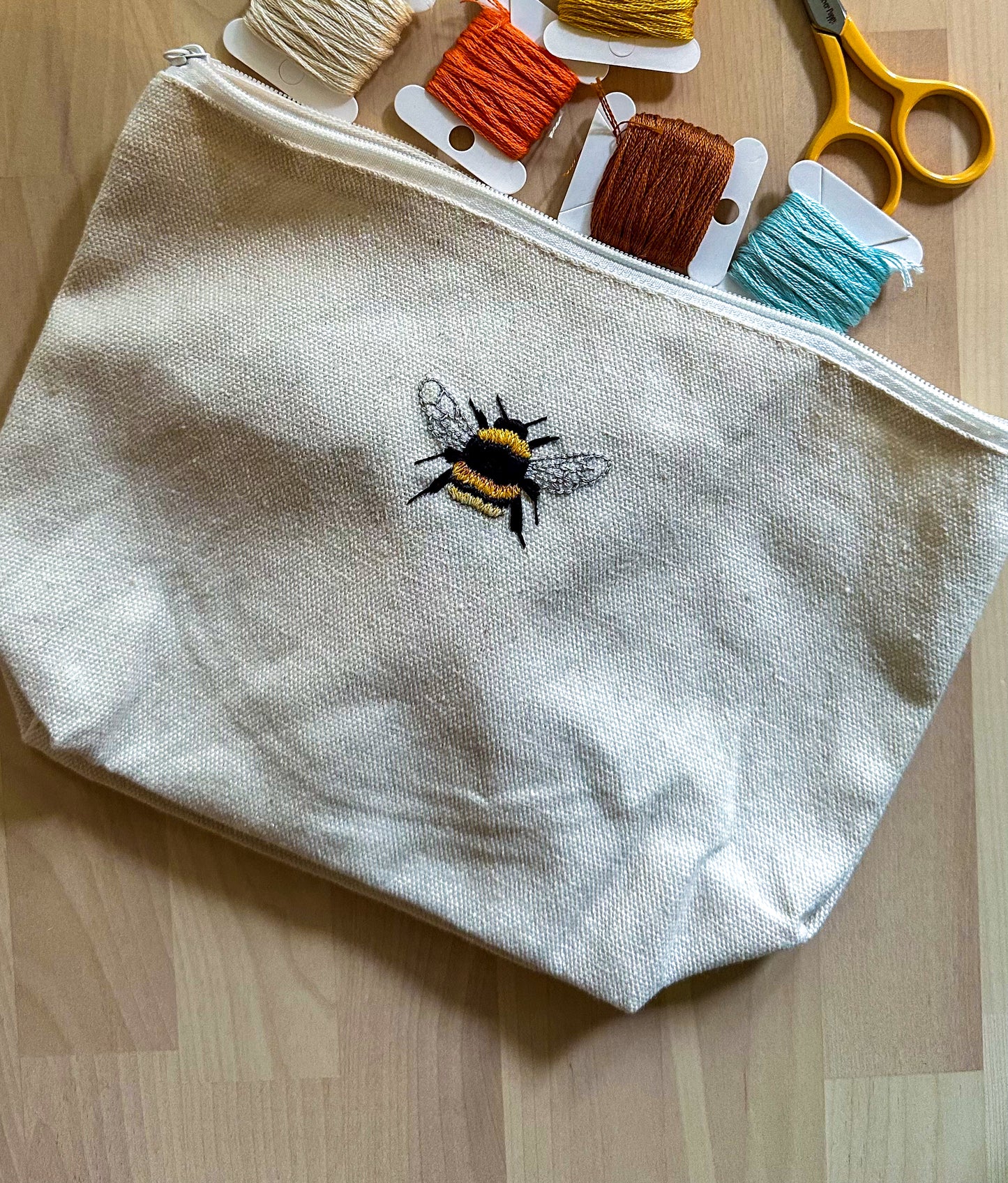 Wash Away Stickers 7 Pack Bundle