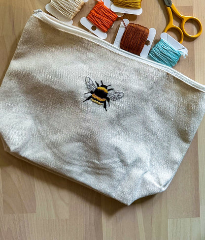 Wash Away Stickers 7 Pack Bundle