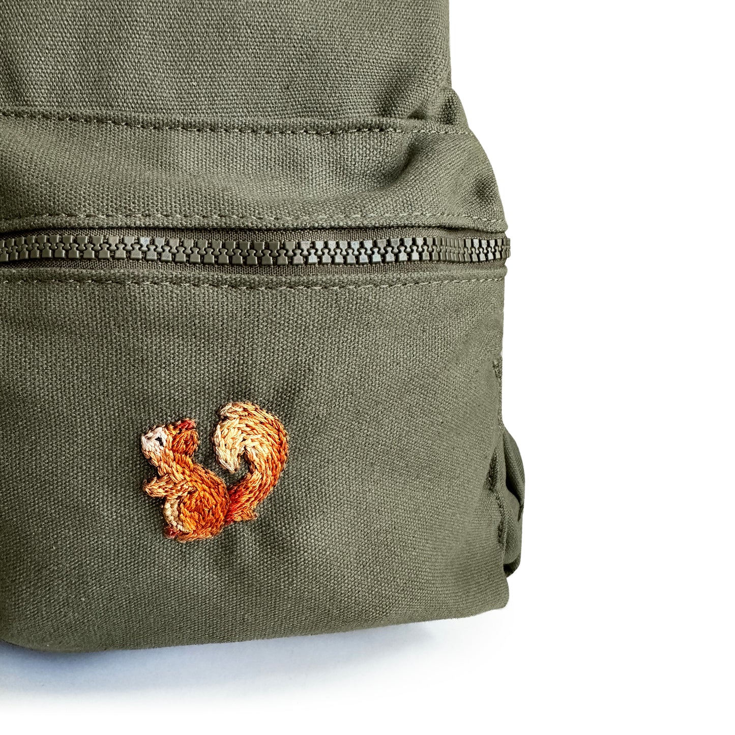 Wash Away Stickers 7 Pack Bundle