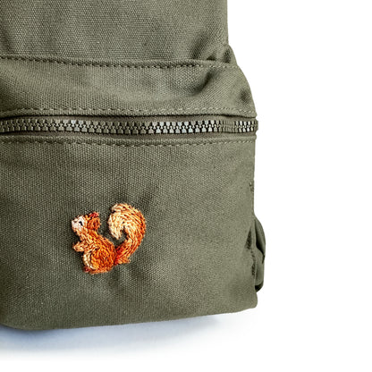 Wash Away Stickers 7 Pack Bundle