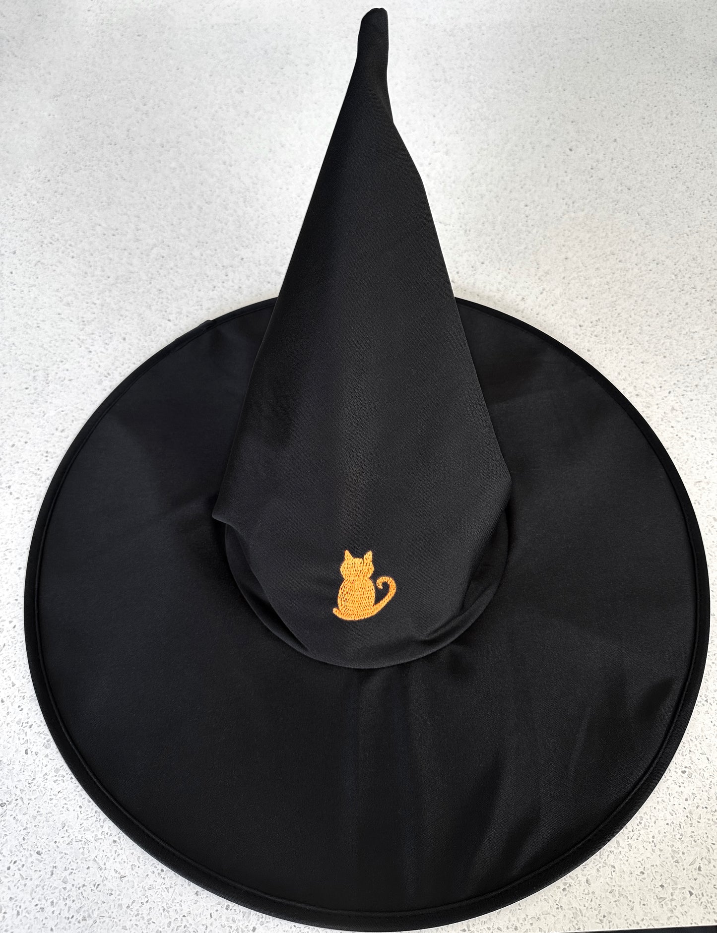 Wash Away Stickers 7 Pack Bundle