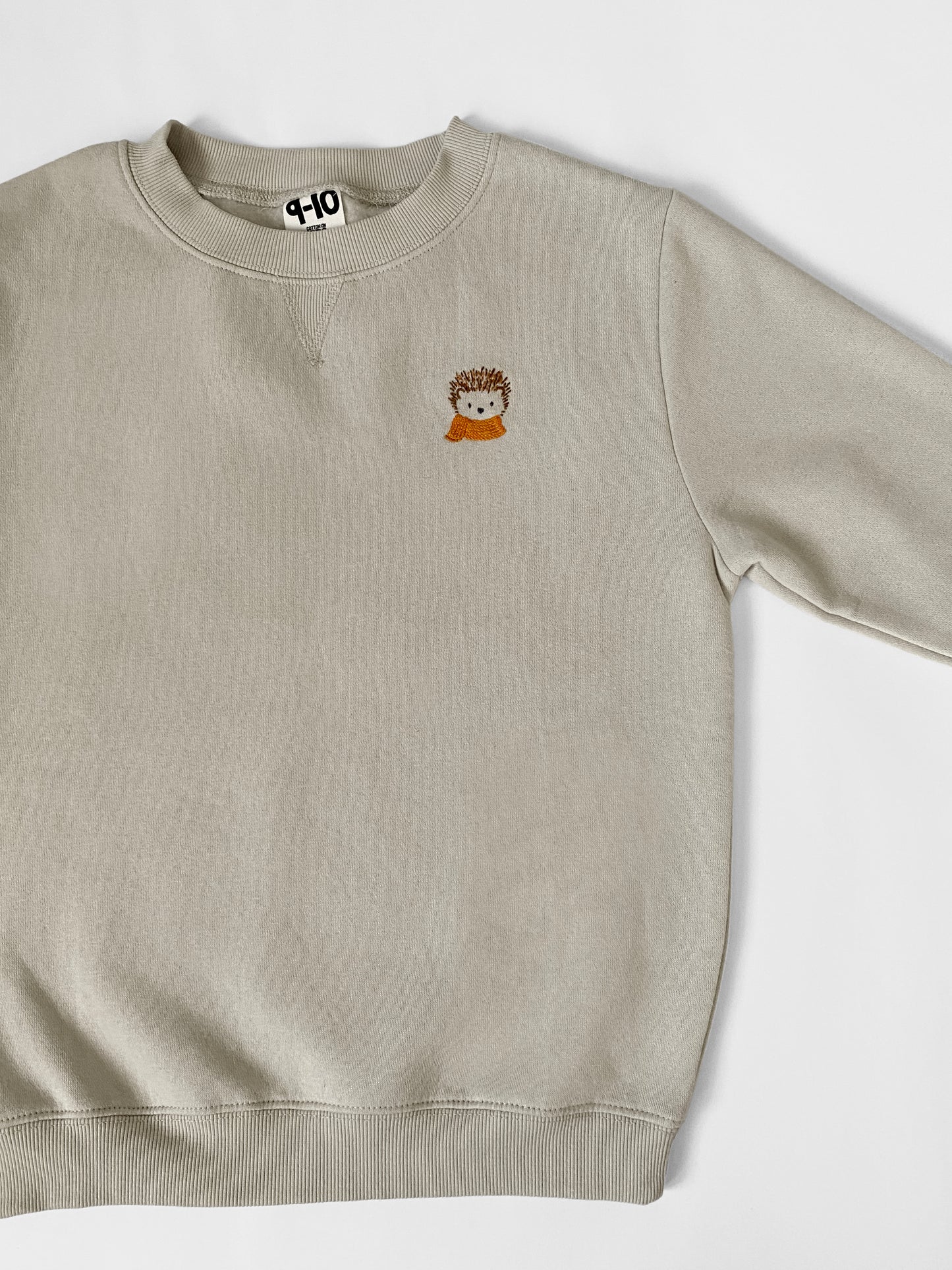 Wash Away Stickers 7 Pack Bundle