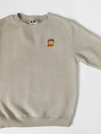 Wash Away Stickers 7 Pack Bundle