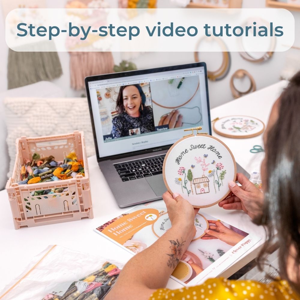 Deluxe Floral Bundle