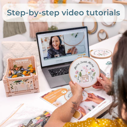 Deluxe Floral Bundle