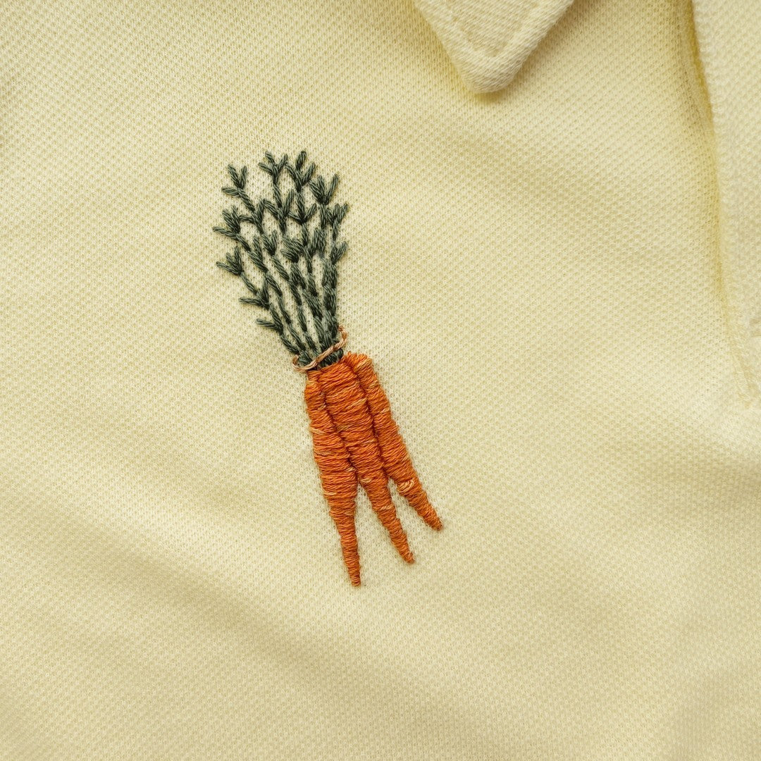 In the Garden Wash Away Stickers Pack