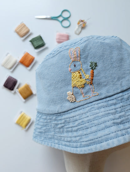 Wash Away Stickers 7 Pack Bundle