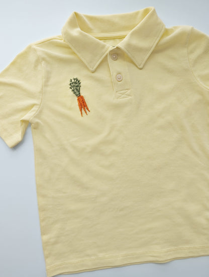 Wash Away Stickers 7 Pack Bundle