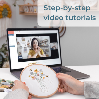 Wash Away Stickers 4 Pack Bundle