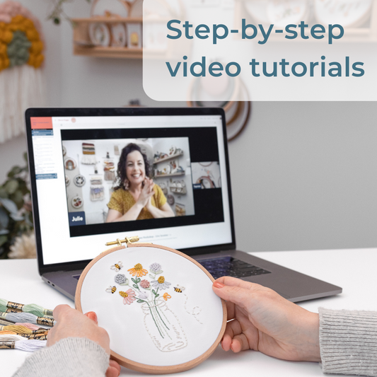 Wash Away Stickers 3 Pack Bundle