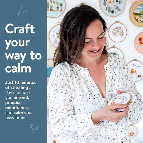 Bee Happy Beginner Kit