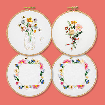 Christmas Gift Bundle