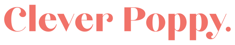 Clever Poppy