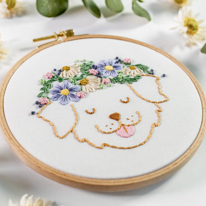 Black Friday Mega Bundle