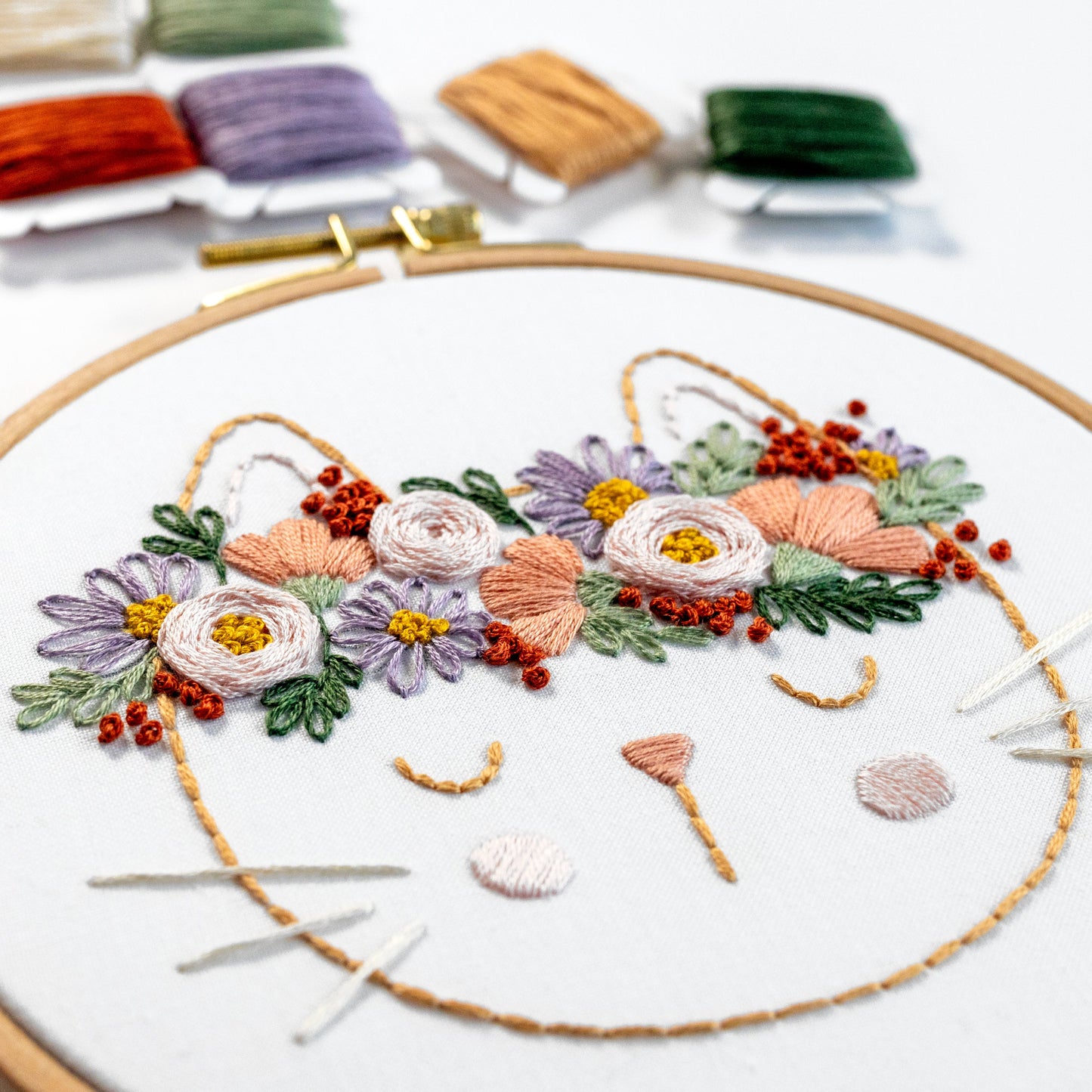 Black Friday Mega Bundle