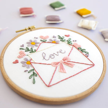 Black Friday Mega Bundle