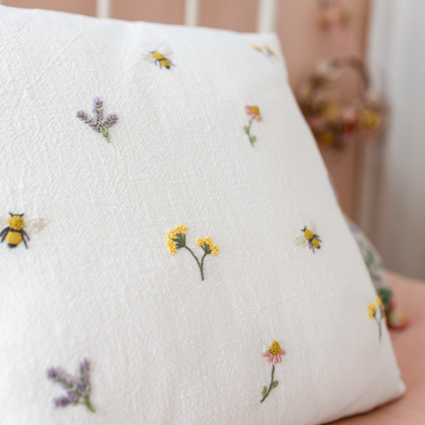 Beginner's Floral Bundle