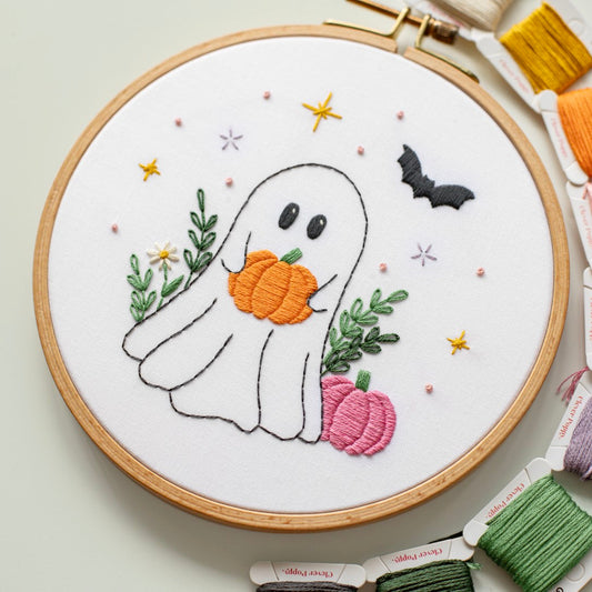 Spooky Season Bundle