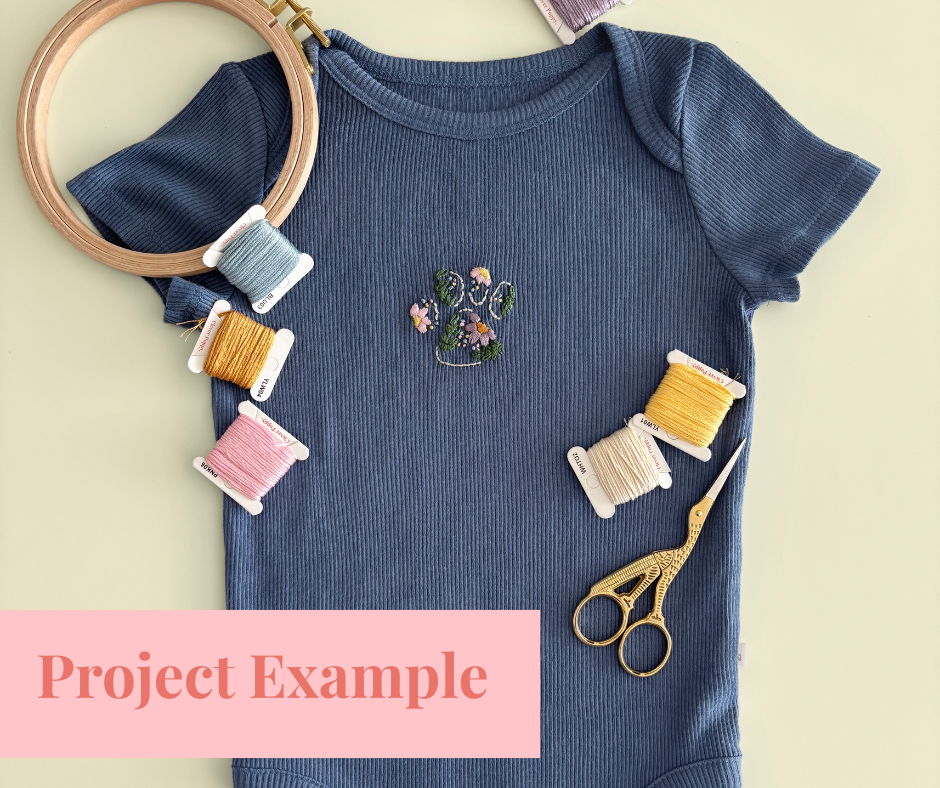 Pet Love Wash Away Stickers Pack