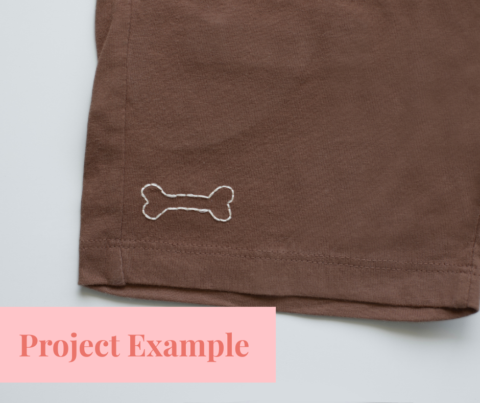 Pet Love Wash Away Stickers Pack