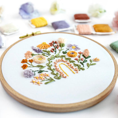 Beginner to Experienced Bundle