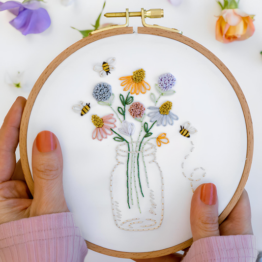 Bee Happy Gift Bundle