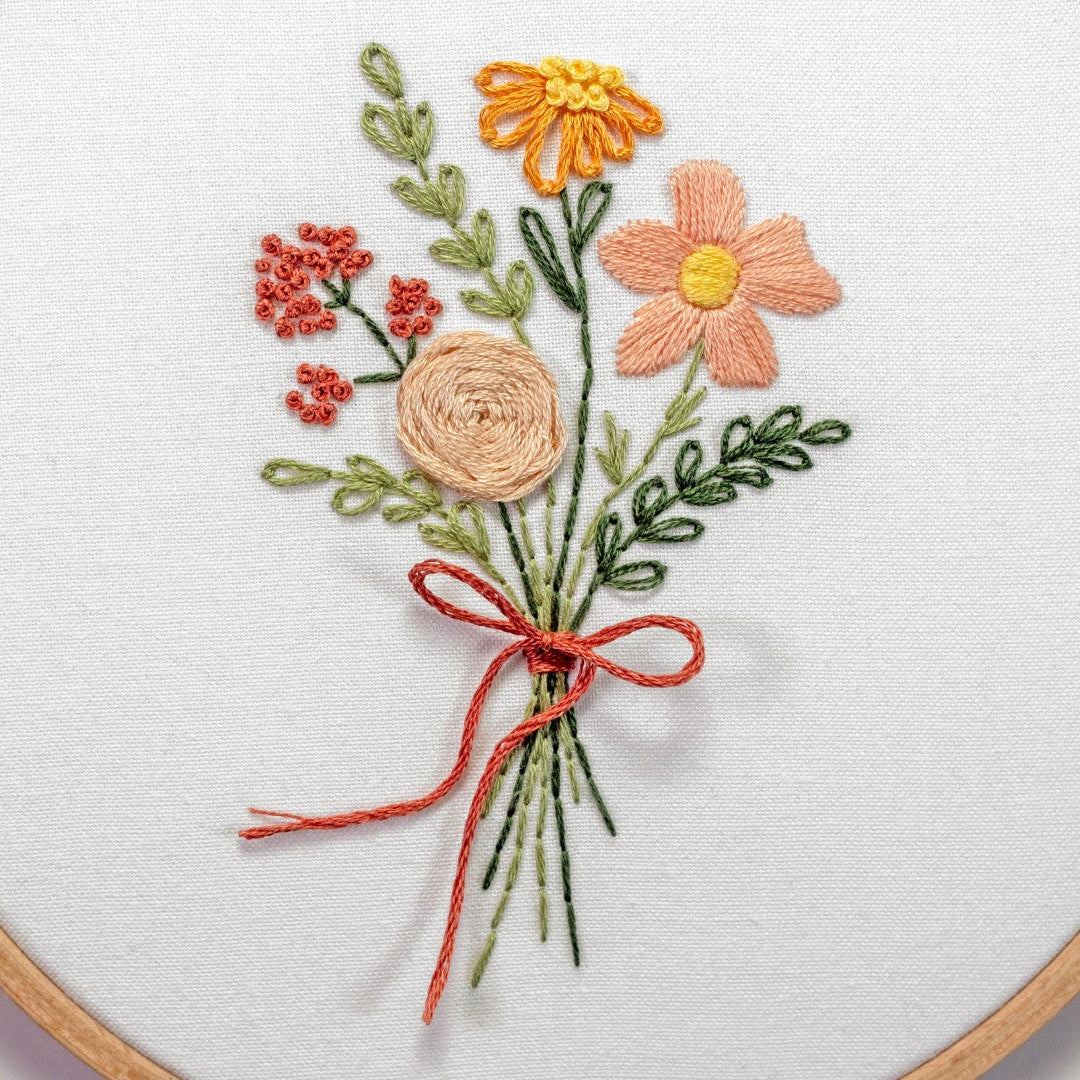 Christmas Gift Bundle