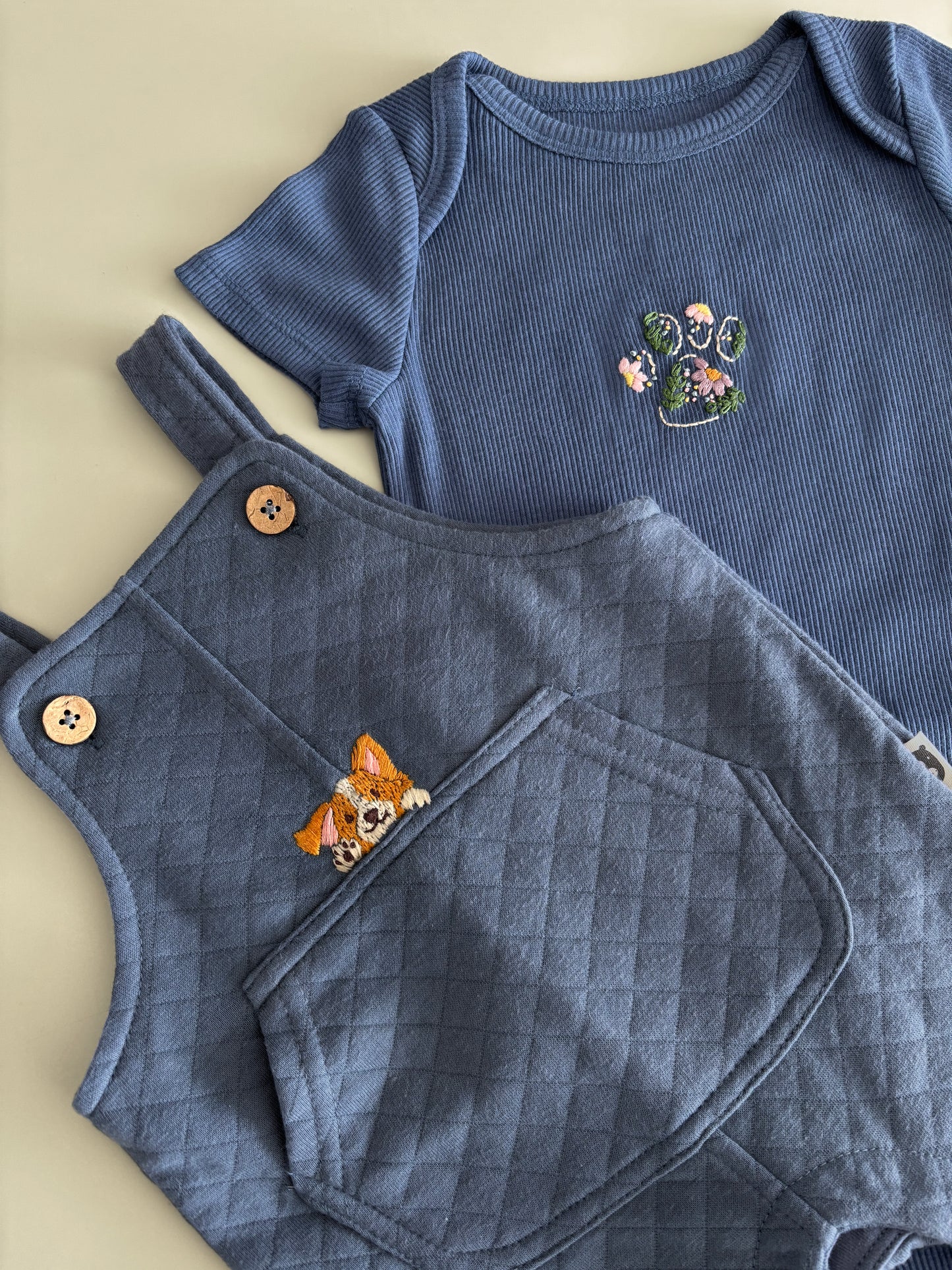 Wash Away Stickers 7 Pack Bundle