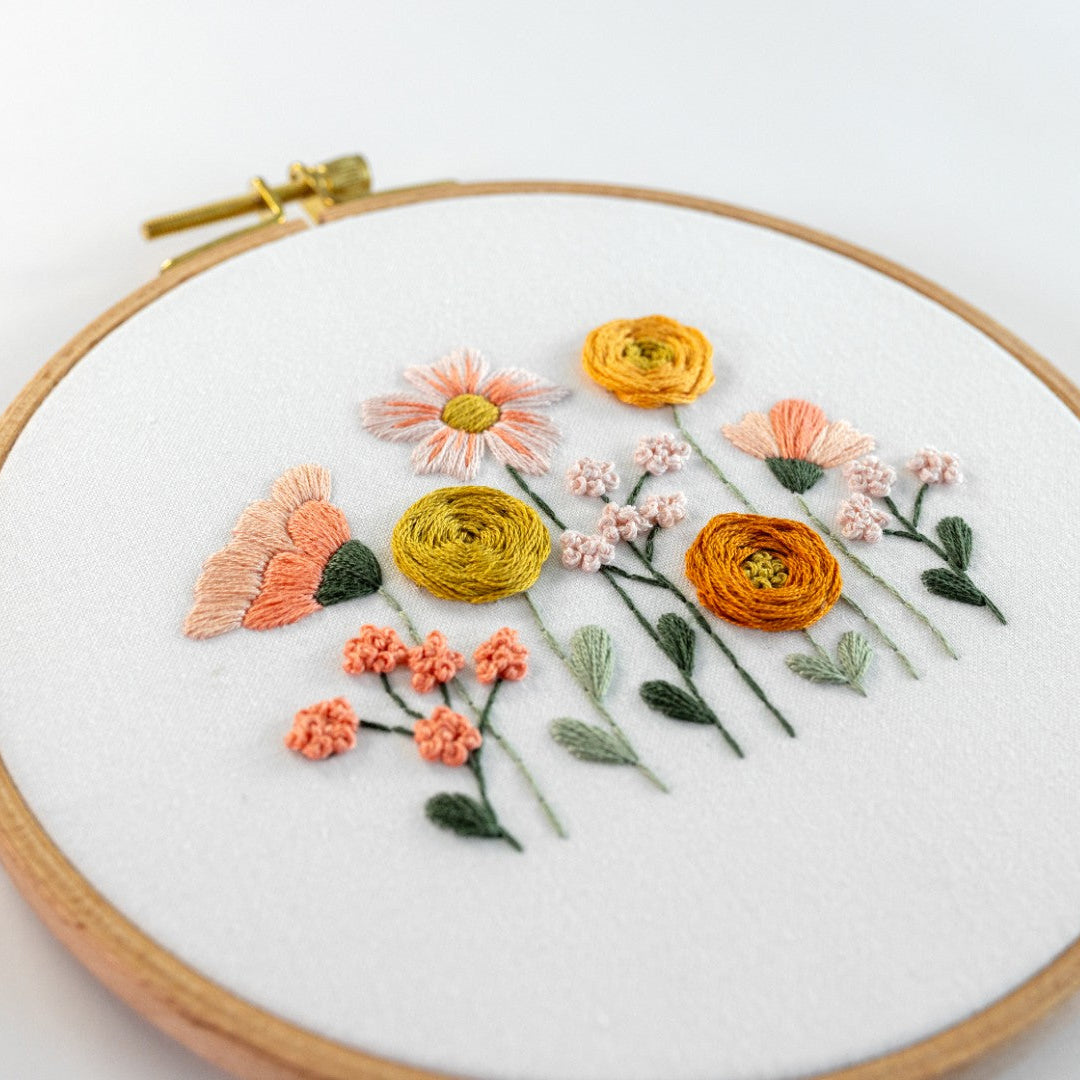 Black Friday Mega Bundle