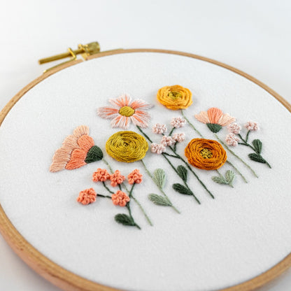 Black Friday Mega Bundle